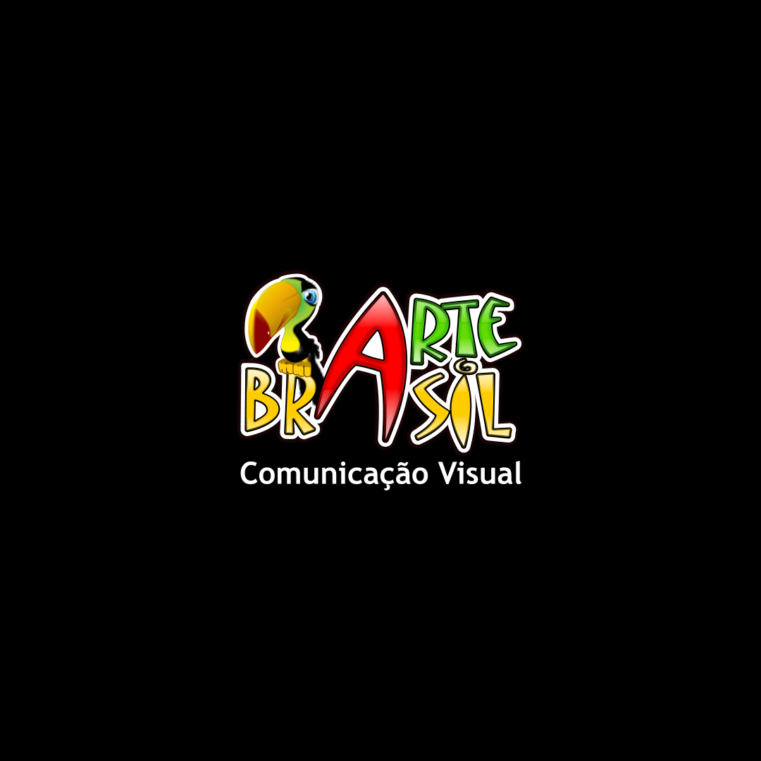 Arte Brasil